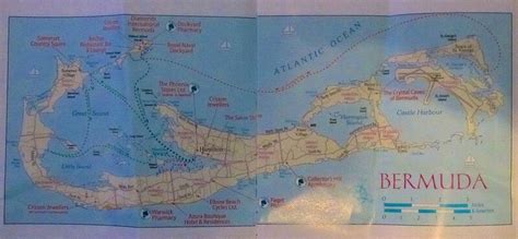 Img 0003 Bermuda Map 2 