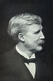 Frederick Taylor Gates - Wikipedia | Frederick taylor, Frederick, Human ...