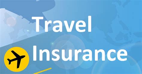 Seven corners is the best medical travel insurance for long trips and has the highest medical coverage at $5 million limits. How to Buy Domestic Travel Insurance Online?