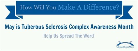 Pin By Amy Butler On Tuberous Sclerosis Awareness Tuberous Sclerosis Awareness Month Awareness