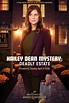 Hallmark: Hailey Dean Mystery: "Deadly Estate" Hallmark Tv, Hallmark ...