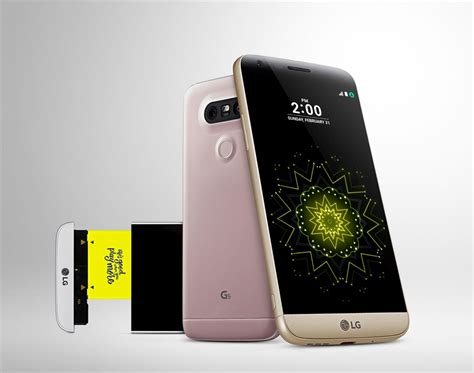 Addio Smartphone Lg I 12 Modelli Più Amati Wired