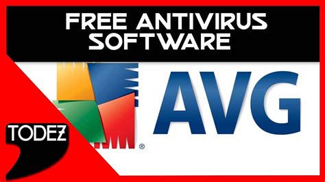 Avast includes tons of great features like a password manager, phishing scheme filters and a vpn without costing you anything. FREE ANTIVIRUS 2018 100% FREE & EASY DOWNLOAD - YouTube