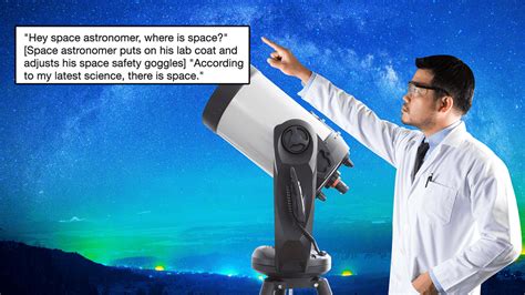 Scientists Are Sharing The Worst Stock Photos Of Their Jobs And Theyre