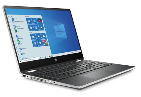 Hp pavilion x360 15 (dq2000). HP Pavilion x360 14 Review: 14-inch convertible with ...