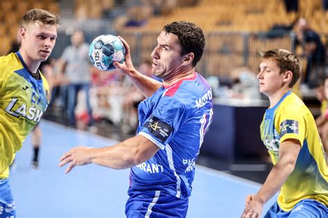 Онлайни і трансляції ліги чемпіонів. Ліга чемпіонів: "Мотор" переміг "Целє" і значно покращив ...