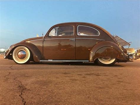 Pin By Al Aguilar On Skirted Down Vw Volkswagen Beetle Vw Beetle
