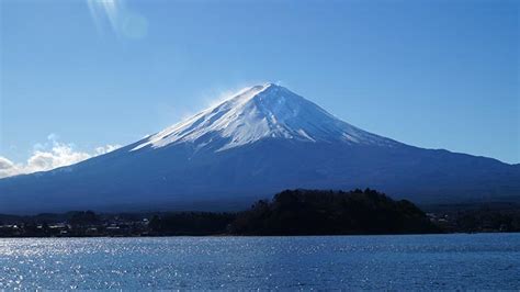Mount Fuji 4k Wallpaper Engine Download Wallpaper Engine Wallpapers Free