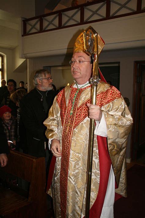 norway catholic church may stop performing state weddings after lutheran gay marriage vote