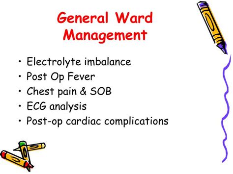 Ppt Ward And On Call Survival Skills Core Exec 08 09 And 09 10 Powerpoint