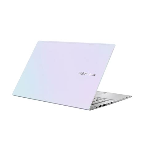 Other configurations are available, with less storage, 8gb of ram. Asus VivoBook S15 M533IA review - GearOpen.com