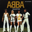 ABBA : Collected - Record Shop X