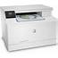 HP Color LaserJet Pro MFP M182n Colour Laser Printer Scanner Copier LAN 