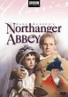 vvb32 reads: Northanger Abbey movie