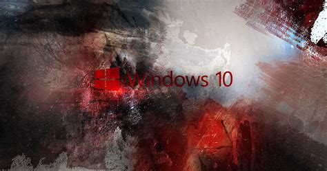 Microsoft Windows 10 Logo 4k Ultra Hd Wallpaper Wallpaper Windows 10