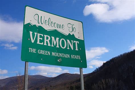 23300 Fotos Bilder Und Lizenzfreie Bilder Zu Vermont Istock