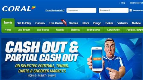 After going to the cash out page of your gcash smartphone app, tap view all for the list of all the gcash official partners. Cash Out Application - 2018's Best Way to End a Losing Bet