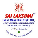 See their chess rating, follow their best games, and challenge them to a play game. Sai Lakshmi Event-Catering & Caterers in Coimbatore,Food ...