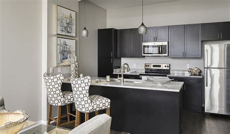 Royal fence uses only the finest materials with quality service and workmanship in. Denton Mixed-Use Building in Kansas City designed by NSPJ ...