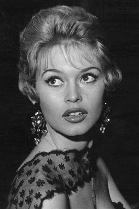 Happy 80th Birthday Brigitte Bardot Look Back At Her Best Ever Beauty