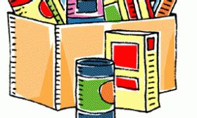 Download these amazing cliparts absolutely free and use these for creating your presentation, blog or website. canned food clipart free 20 free Cliparts | Download ...