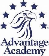 Photos of Advantage Academy Charter School