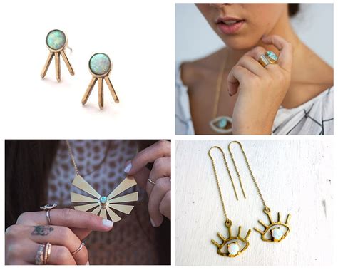 Jewelry Trends To Keep You Looking Stylish And Sophisticated