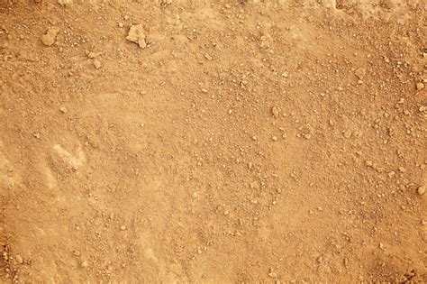 Background Of Earth And Dirt Stock Photo Download Image Now Dirt