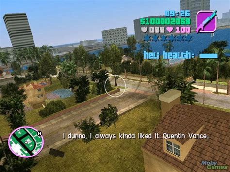 Download Free Gta Vice City Full Setup Free Free Games Full Complet Version For PC