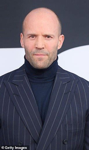 The plot follows h, a cold and mysterious character working at a cash truck company responsible for moving hundreds of millions of dollars around los angeles each week. Jason Statham and Guy Ritchie reunite for a new spy thriller titled Five Eyes - ReadSector