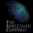 The Spaceship Company Office Photos | Glassdoor.co.in
