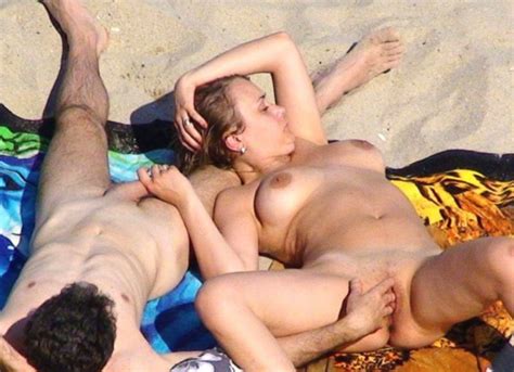 Nude Beach Spread Legs Xxgasm