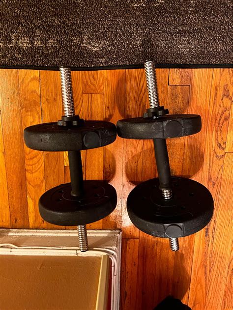 Buy and Sell in New York, New York | Facebook Marketplace