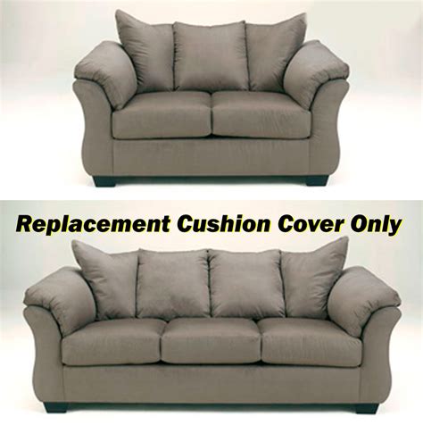 Ashley Darcy Replacement Cushion Cover Only 7500538 Or