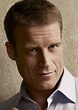 Photos of Mark Valley on myCast - Fan Casting Your Favorite Stories