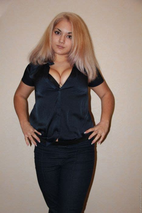 Красивые русские девушки из соц сетей 49 фото