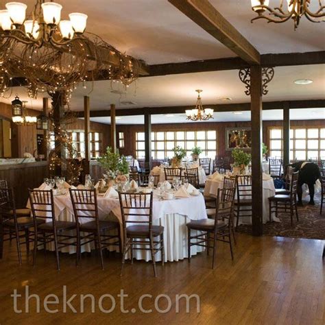 Michelle did a great job by upselling the wedding remembrance package but if they are making package reservations on same weekends as weddings, michelle should have also informed us that these areas were private. Stroudsmoor Country Inn Wedding Reception