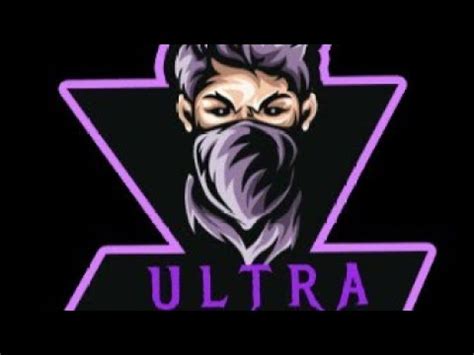 Chris redfield dari resident evil bukan ya? Como fazer SLOGAN OU LOGO para FF ou capa para perfil YT - YouTube