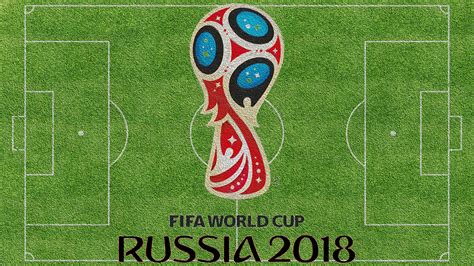 Soccer Hd Wallpapers