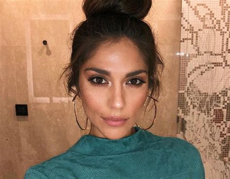 Pia Miller Hits Back At Body Shaming Comments On Her Instagram