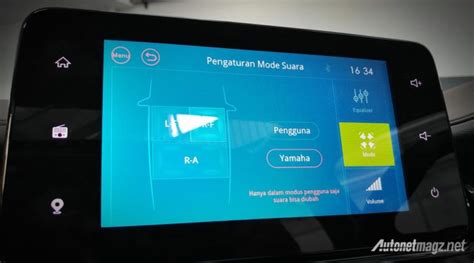 Eperolehan merupakan sistem perolehan online, yang membolehkan pembekal menawarkan produk dan perkhidmatan kepada kerajaan malaysia secara atas talian. wuling cortez 2018 yamaha sound system - AutonetMagz ...
