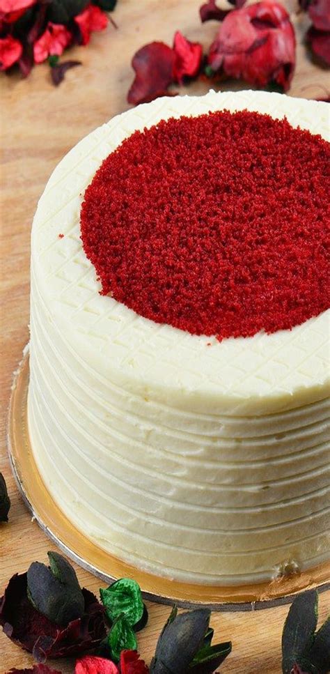 This keto vanilla cake is the most delicious, moist and buttery diabetic birthday cake. The 9 Easy Diabetes Sugar Free Birthday Cake Recipes