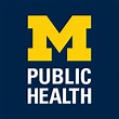 University of Michigan School of Public Health - YouTube