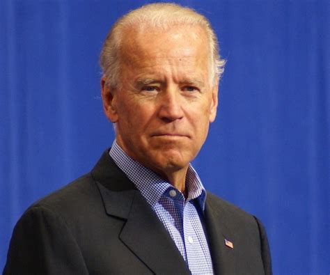 Elected in 2020, biden previously served as vice president of the united states from 2009 to 2017. Joe Biden Biography - Childhood, Life Achievements & Timeline