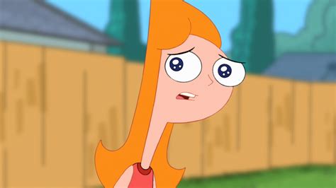 Archivocandace Is Sadpng Phineas Y Ferb Wiki Fandom Powered By Wikia