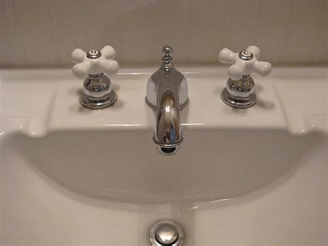 Old Fashioned Bath Faucets Old Fashioned Bath Faucets Old Fashion Bathroom Sink Faucet Ideas Including Vintage Faucets 1280 X 960 