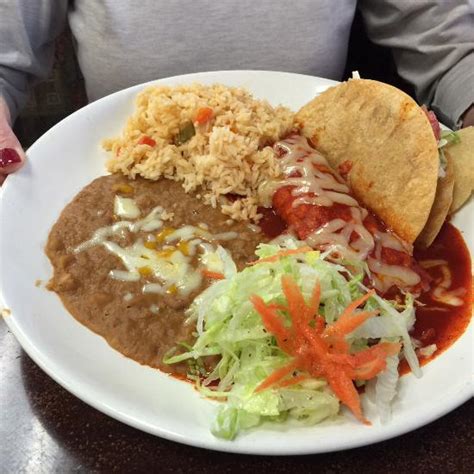 Check spelling or type a new query. Baja Cactus Mexican Food, Temecula - Restaurant Reviews ...