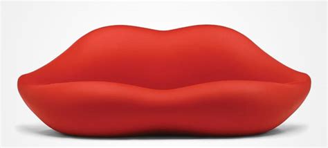 30 Creative And Unusual Sofa Designs Demilked