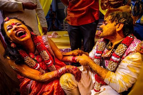 Check spelling or type a new query. Akshay Sansare - India Wedding Photographers