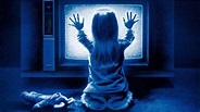 7 Signs You Have a Poltergeist Haunting You – GOSTICA